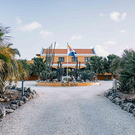 Boutique Hotel Wanapa - Adult Friendly - 14 Years And Older Кралендижк Екстериор снимка