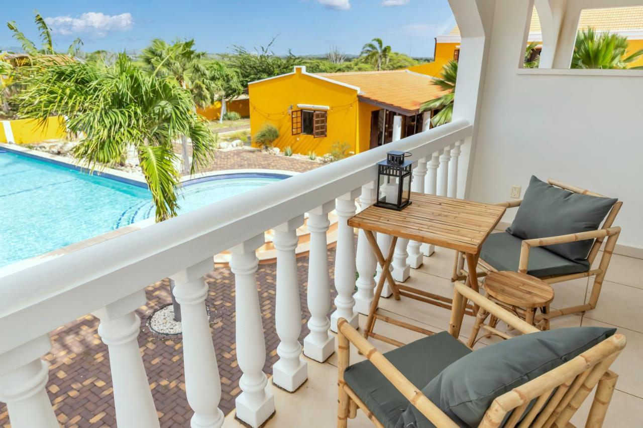 Boutique Hotel Wanapa - Adult Friendly - 14 Years And Older Кралендижк Екстериор снимка