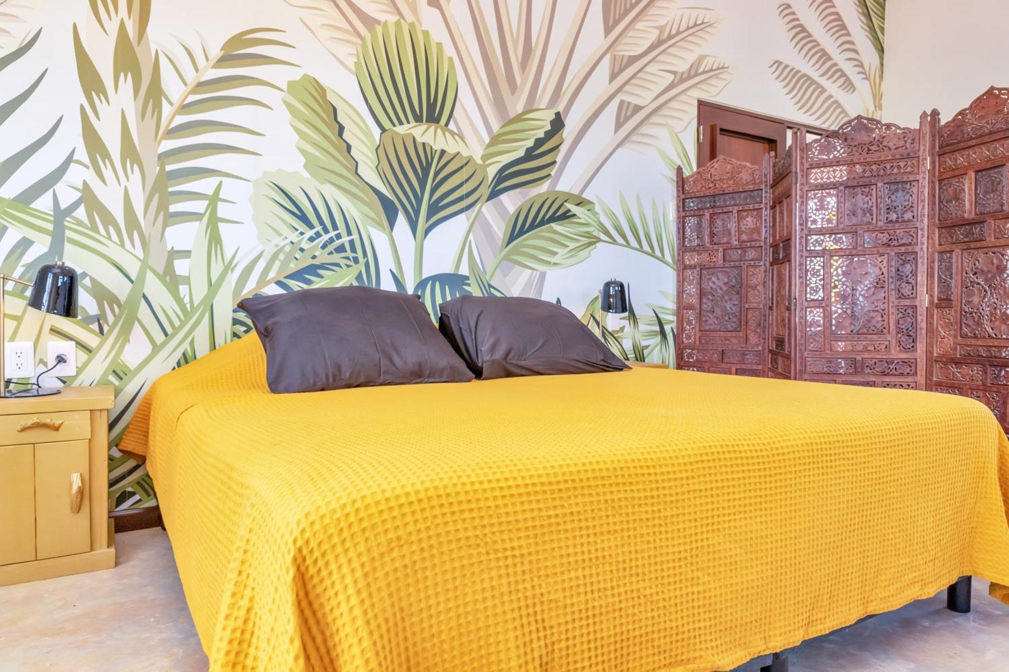 Boutique Hotel Wanapa - Adult Friendly - 14 Years And Older Кралендижк Екстериор снимка